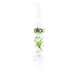 Aloe Vera gel 500 ml