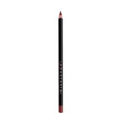 Anastasia Beverly Hills - Matte & Satin Velvet Perfiladores de labios 1.49 g Chai