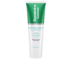 Anticelulítico Crioactivo gel 250 ml