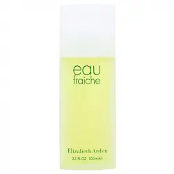 Arden eau fraiche eau de toilette vaporizador