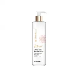 Arganicare  Arganicare Monoi Crema Nutritiva Cuerpo , 250 ml
