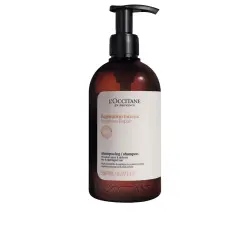 Aromacología acondicionador reparador intenso 500 ml