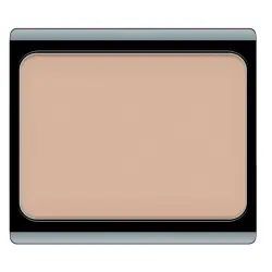 Artdeco Camouflage Crema