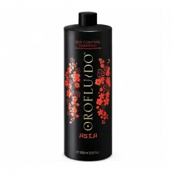 Asia Shampoo 1000 Ml