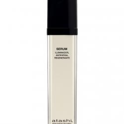 Atashi - Serum Anti Fatiga Cellular Perfection Skin Sublime