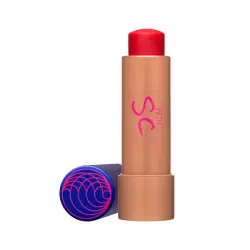 Augustinus Bader - The Tinted Balm Barras de labios 4 g Shade 02