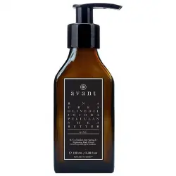 Avant Skincare R.N.A. Radical Anti-Ageing & Tightening Body Cream 100 ml 100.0 ml