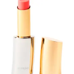 Bálsamo Labial Recargable Byredo Chain Reaction 2,5 g