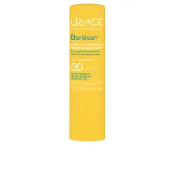 Bariésun stick labial SPF30+ 4 gr