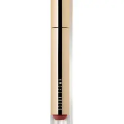 Barra de Labios Luxe Matte Liquid Bobbi Brow WEEKENDER