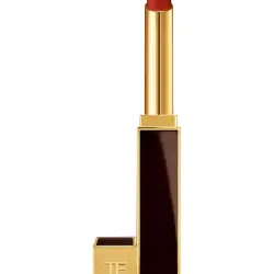 Barra de Labios Runway Lip Stylo Matte Tom Ford SCARLET ROUGE