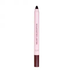 Barra de Labios Velvet Colour Stick