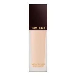 Base de Maquillaje Architecture Soft Mate Blurring Foundation 30 ml Tom Ford 0.1 CAMEO?