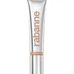 Base de maquillaje Fresh Touch 30 ml Rabanne 30C