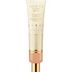 Base de Maquillaje Hidratante Glow Skin 40 ml Gucci 48