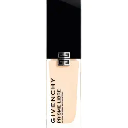 Base de Maquillaje Prisme Libre Glow 30 ml Givenchy 0N