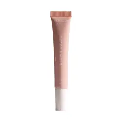 Baume A Levres Fondant Teinte Brown Sugar