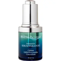 Beauté Pacifique - Paradojas del suero sumergido Sérums faciales antiedad 30 ml female