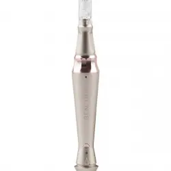 Beautifly - Dispositivo Dermapen B-Meso de mesoterapia con migroaguaje Beautifly.