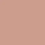 Beyond Jelly Lipstick Barra de Labios RAY