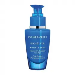 Bio-elita pretty skin serum 40ml