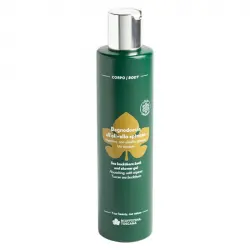 Biofficina Toscana - Gel de ducha - Espino cerval de mar 250ml