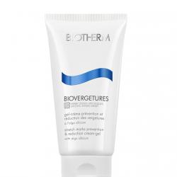 Biotherm - Gel Crema Antiestrías Biovergetures 150 Ml