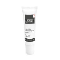 Blanq Gel-Crema Correc De Manchas Oscuras