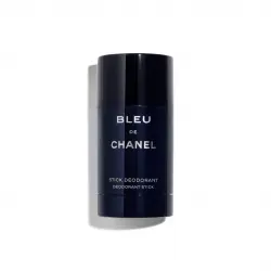 BLEU DE CHANEL