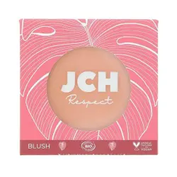 Blush Powder 10-Coral
