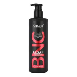 BNC Argan Shampoo - 500 ml - Karseell