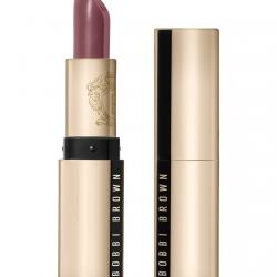 Bobbi Brown - Barra De Labios Luxe Lipstick