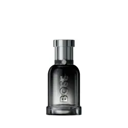 Boss Bottled Beyond Eau de Parfum Para Hombre 50 ml