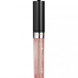 Bourjois - Brillo De Labios Gloss Fabuleux