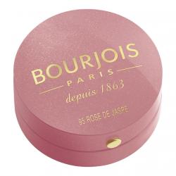 Bourjois - Colorete Fard Joues