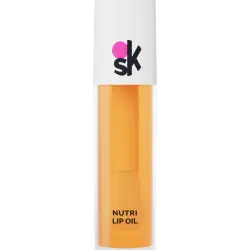 Brillo de Labios Nutri Lip Oil Overskin 02 MANGO