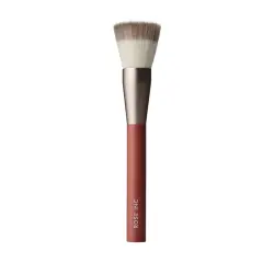 Bronzer Brush Number 5