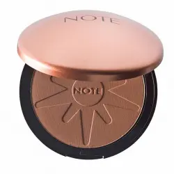 Bronzing Powder 20