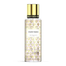 Brume Snow White Perfume 250 ml