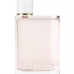 Burberry - Eau De Toilette Her Blossom 100 Ml