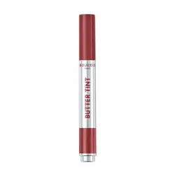 Butter Tint Glazebalm 05 Caram Flambe