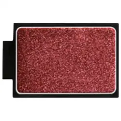 BUXOM - Single Bar Sombra de ojos 1.4 g Best Life