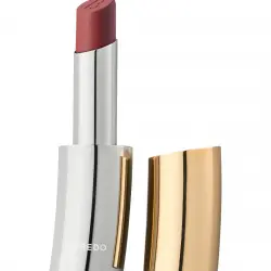 Byredo - Barra De Labios Efecto Satinado Byredo.
