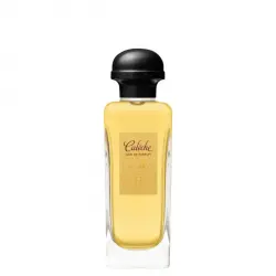 Caleche Soie de Parfum 100 ml