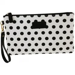 Camomilla - Estuche L Blanco Panarea Neceseres 1 pieces female