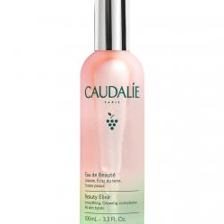 Caudalie - Agua De Belleza 100 Ml