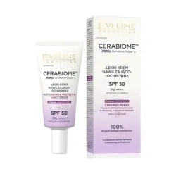 Cerabiome PDRN Skin Barrier Repair