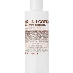 Champú de manta Malin+Goetz