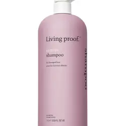 Champú Restore 1000 ml Living Proof