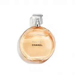 CHANCE 100ML